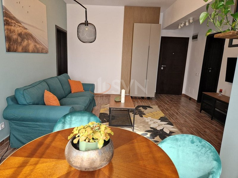 Apartament, 2 camere Bucuresti/Calea Calarasilor