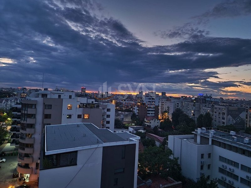Apartament, 2 camere Bucuresti/Calea Calarasilor