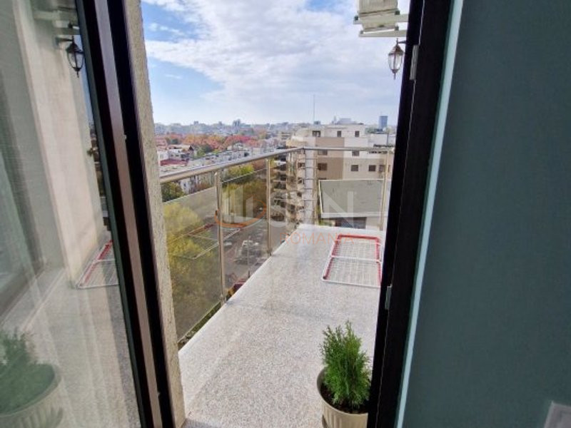 Apartament, 2 camere Bucuresti/Calea Calarasilor