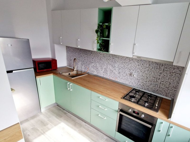 Apartament, 2 camere Bucuresti/Calea Calarasilor