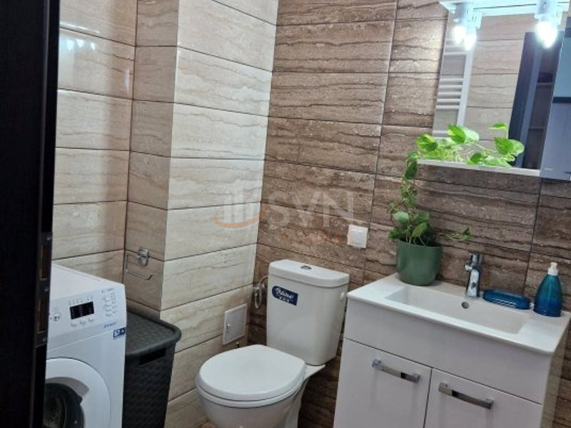 Apartament, 2 camere Bucuresti/Calea Calarasilor