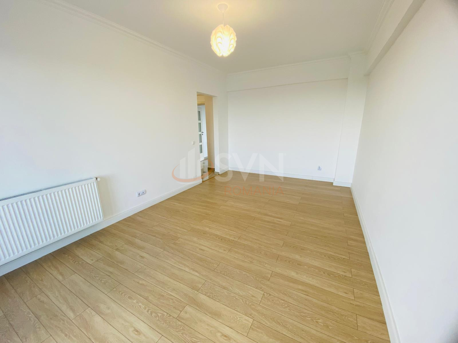 Apartament, 2 camere Bucuresti/Chitila