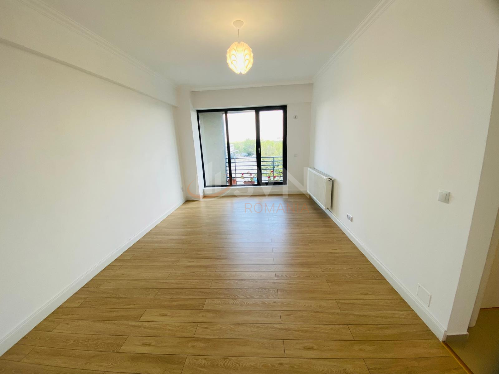 Apartament, 2 camere Bucuresti/Chitila