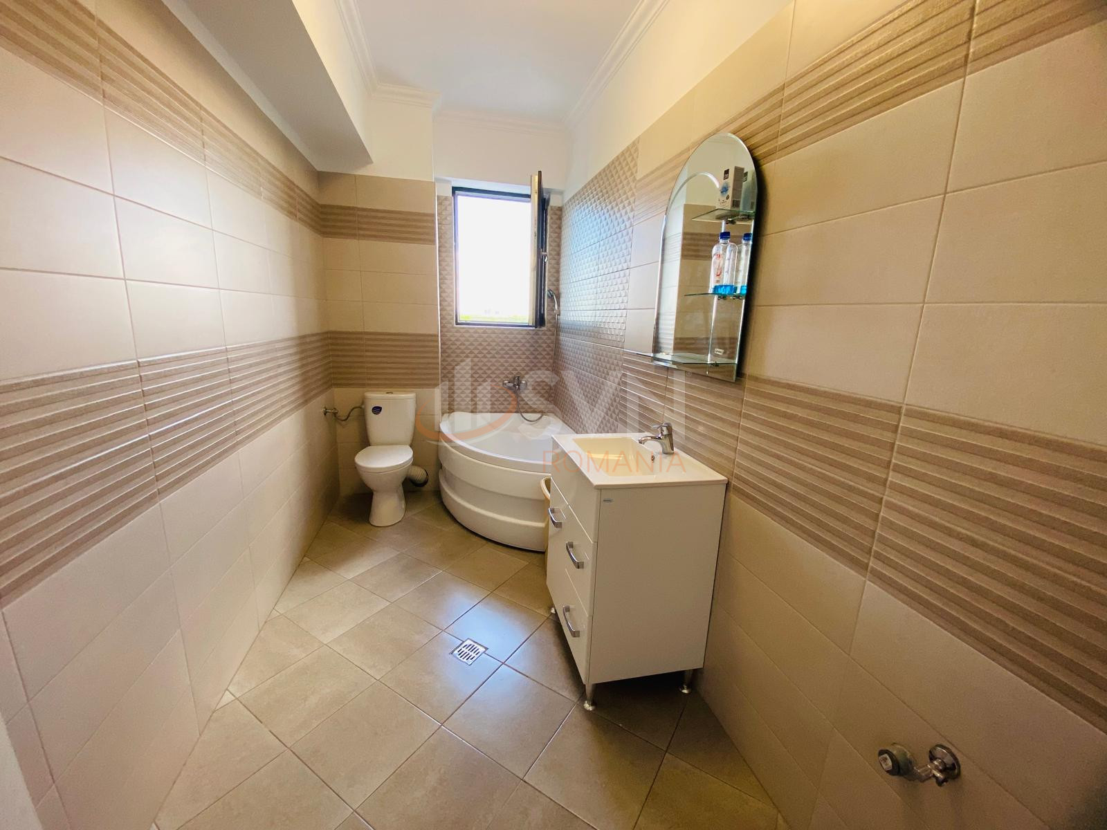 Apartament, 2 camere Bucuresti/Chitila