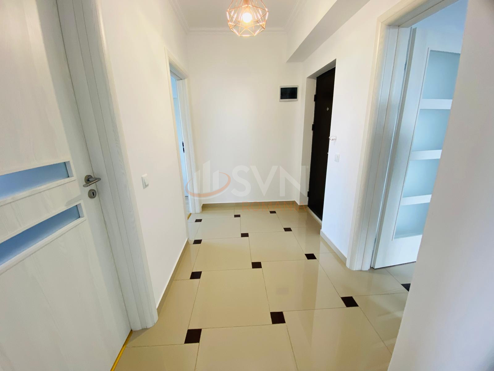 Apartament, 2 camere Bucuresti/Chitila