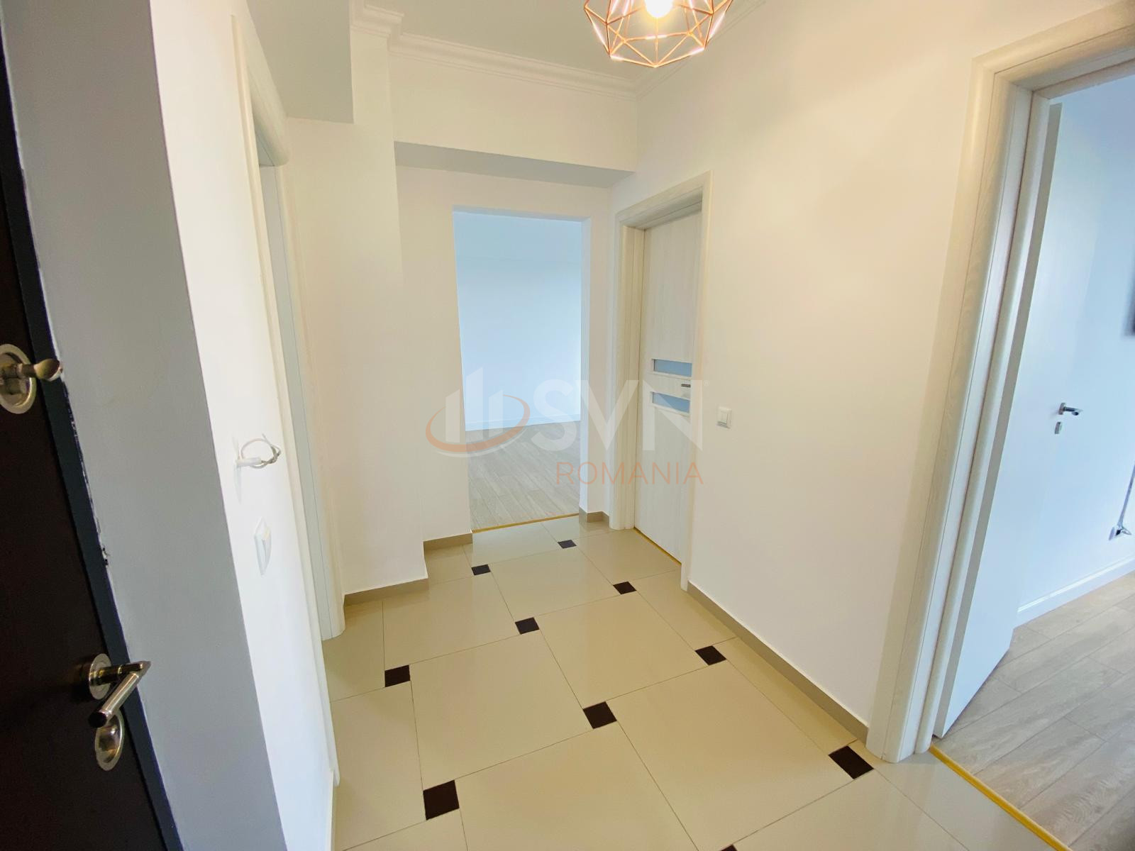 Apartament, 2 camere Bucuresti/Chitila