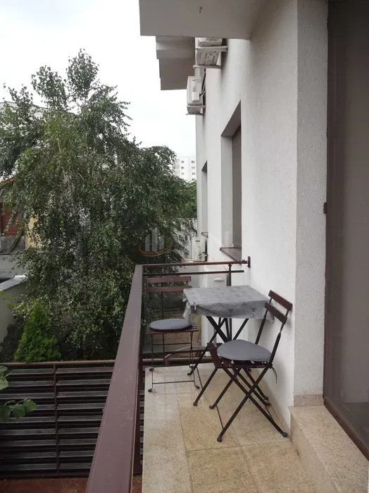 Apartament, 2 camere Bucuresti/Polona