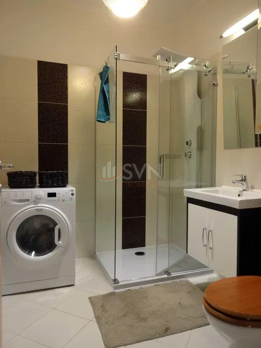 Apartament, 2 camere Bucuresti/Polona