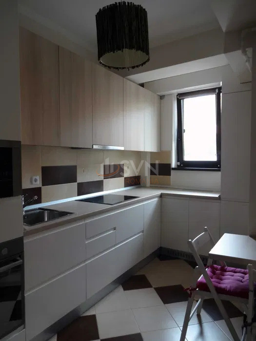 Apartament, 2 camere Bucuresti/Polona