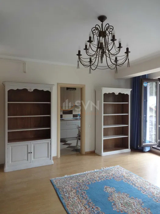 Apartament, 2 camere Bucuresti/Polona