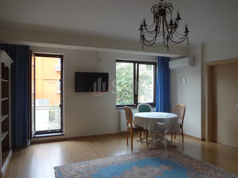 Apartament, 2 camere Bucuresti/Polona