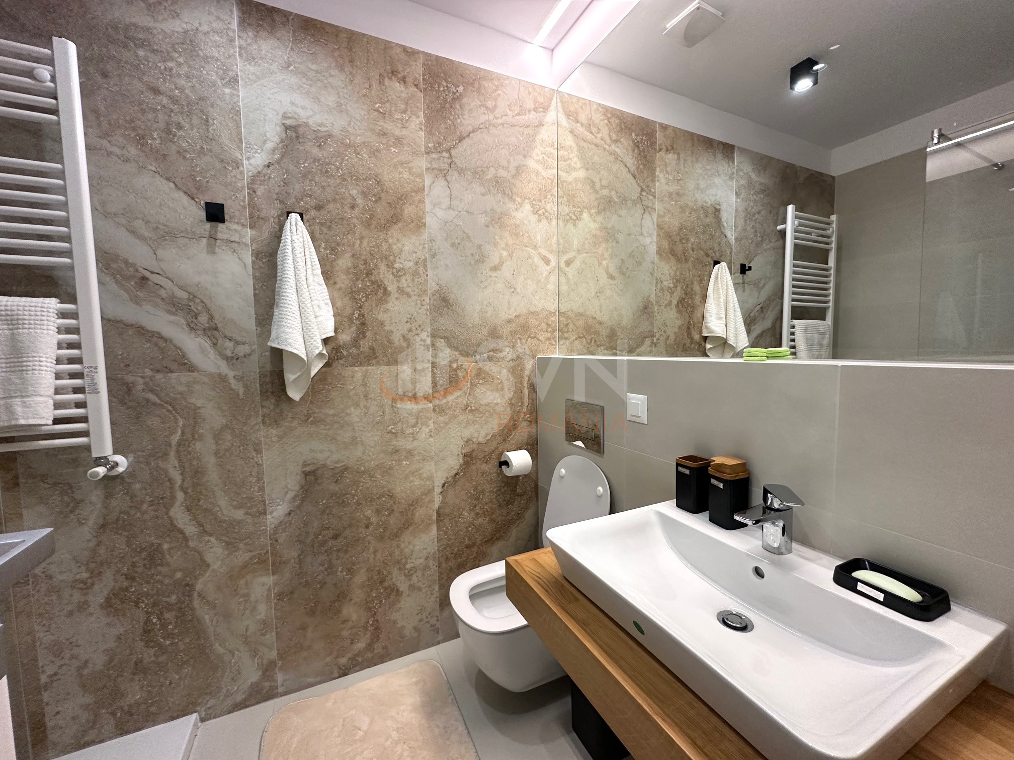 Apartament, 2 camere Bucuresti/Aviatiei