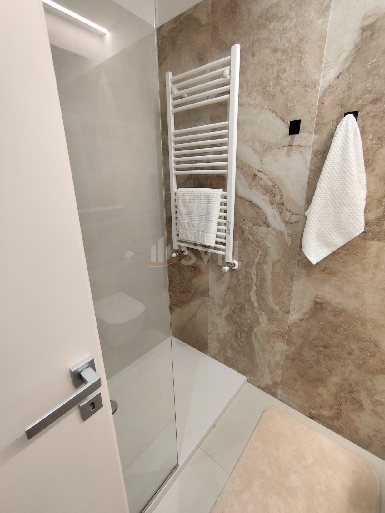 Apartament, 2 camere Bucuresti/Aviatiei