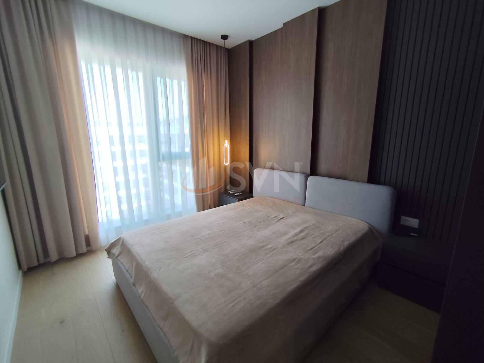 Apartament, 2 camere Bucuresti/Aviatiei