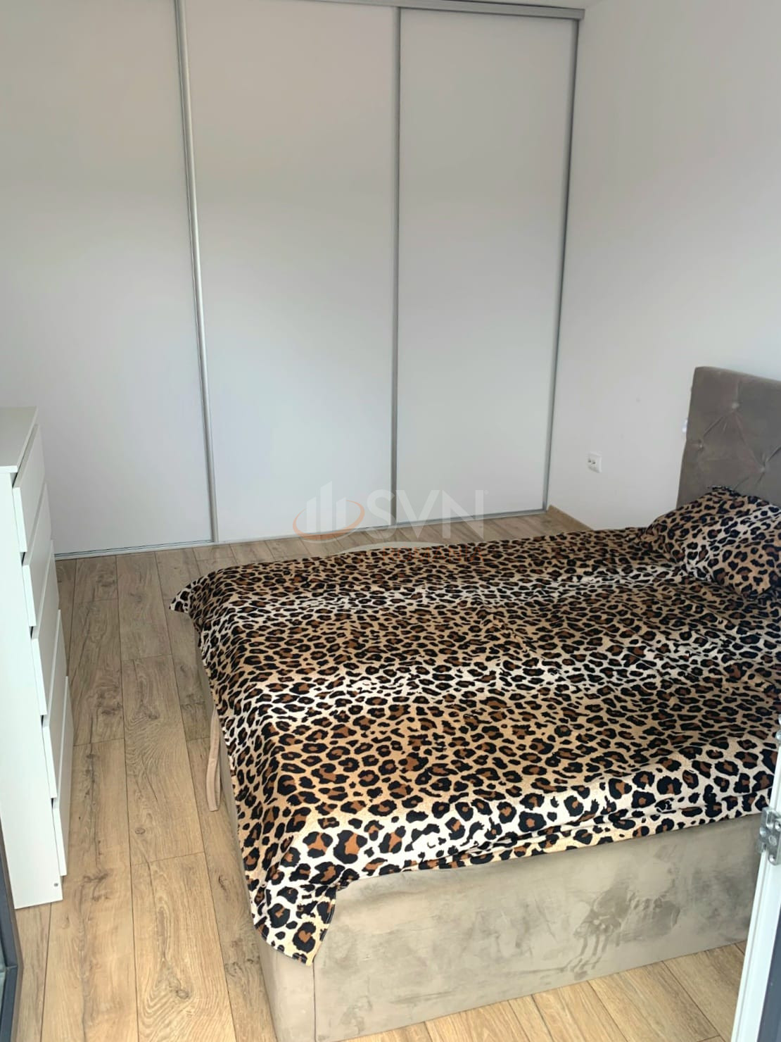Apartament, 2 camere Cluj/Centru