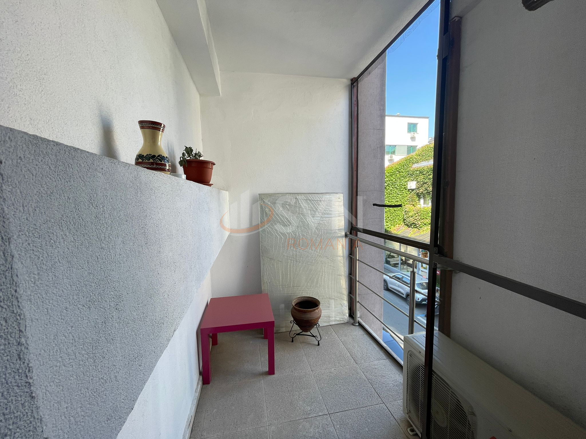 Apartament, 2 camere Bucuresti/Dorobanti