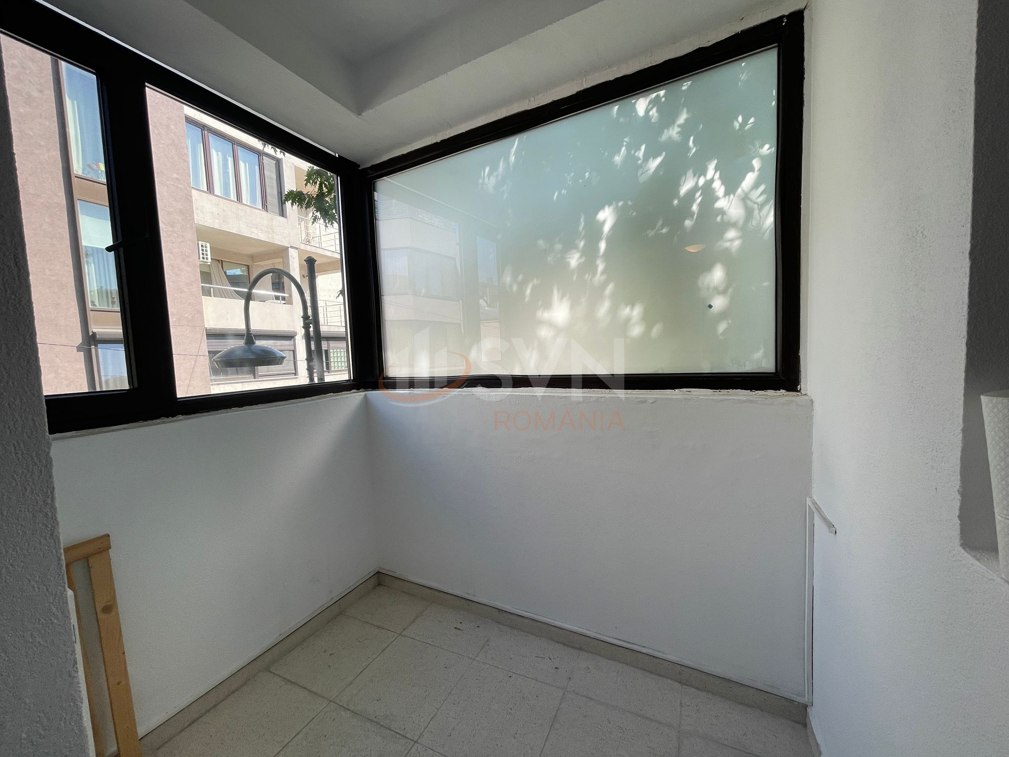 Apartament, 2 camere Bucuresti/Dorobanti