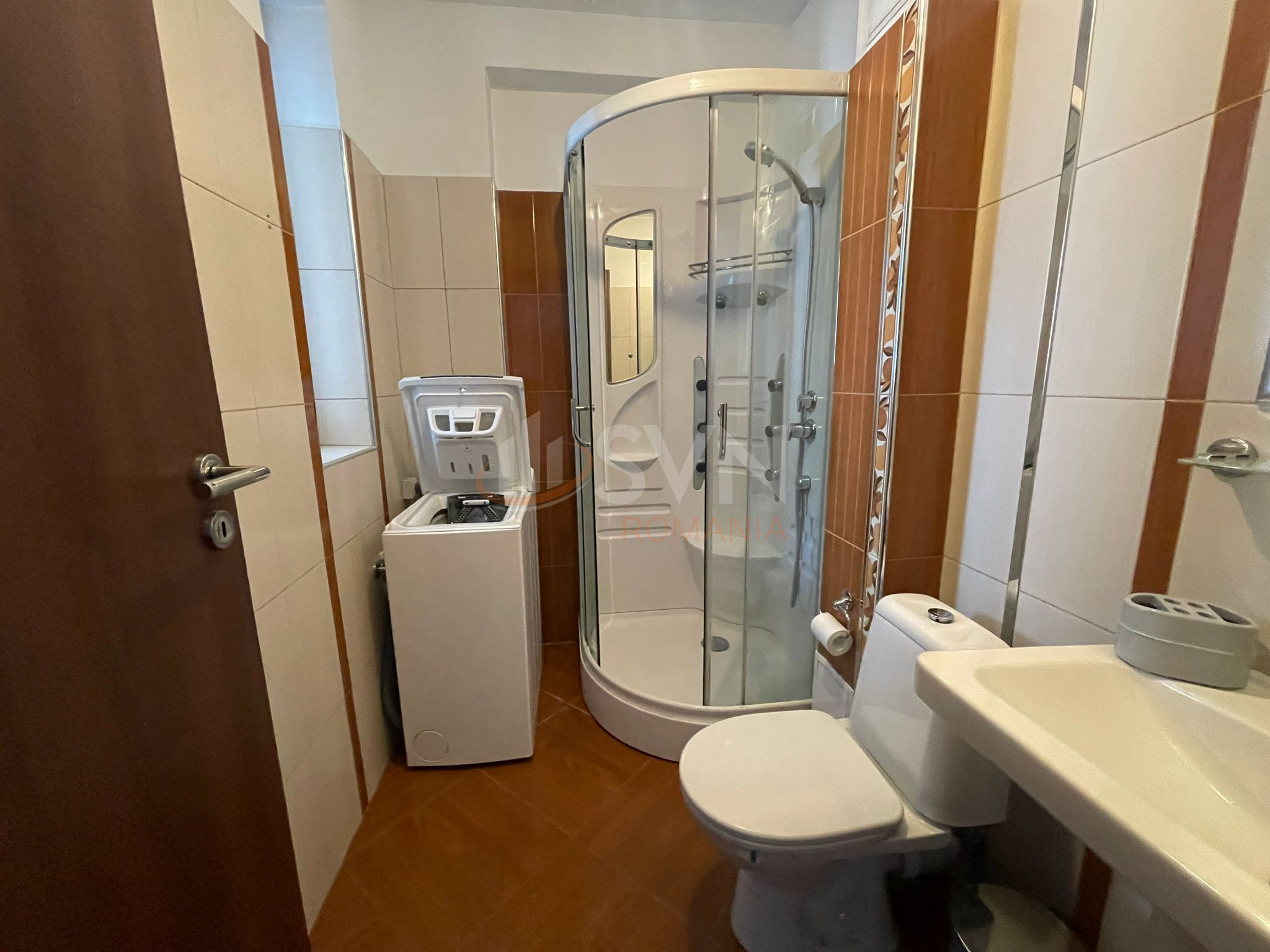 Apartament, 2 camere Bucuresti/Dorobanti