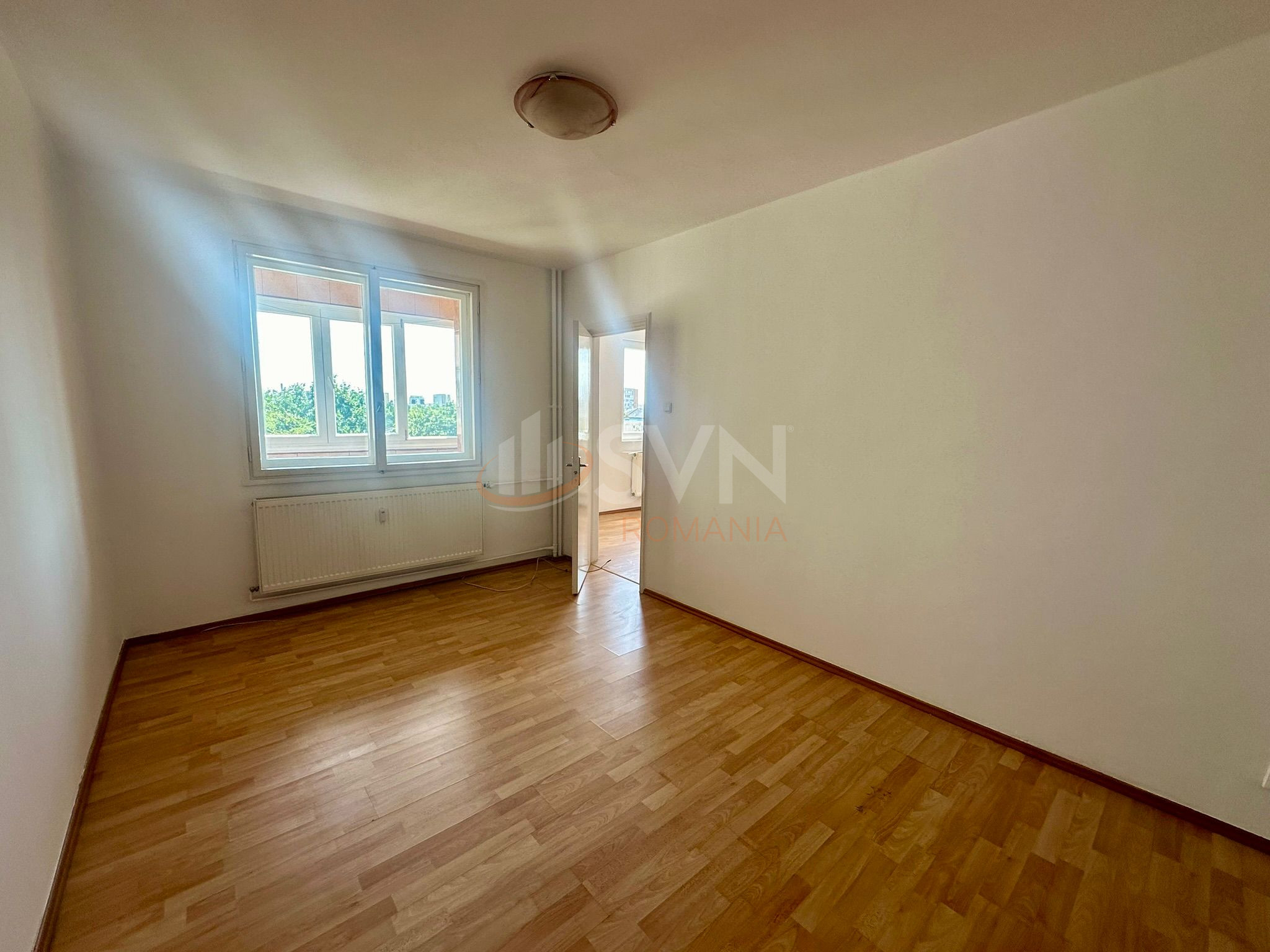 Apartament, 2 camere Bucuresti/Vatra Luminoasa