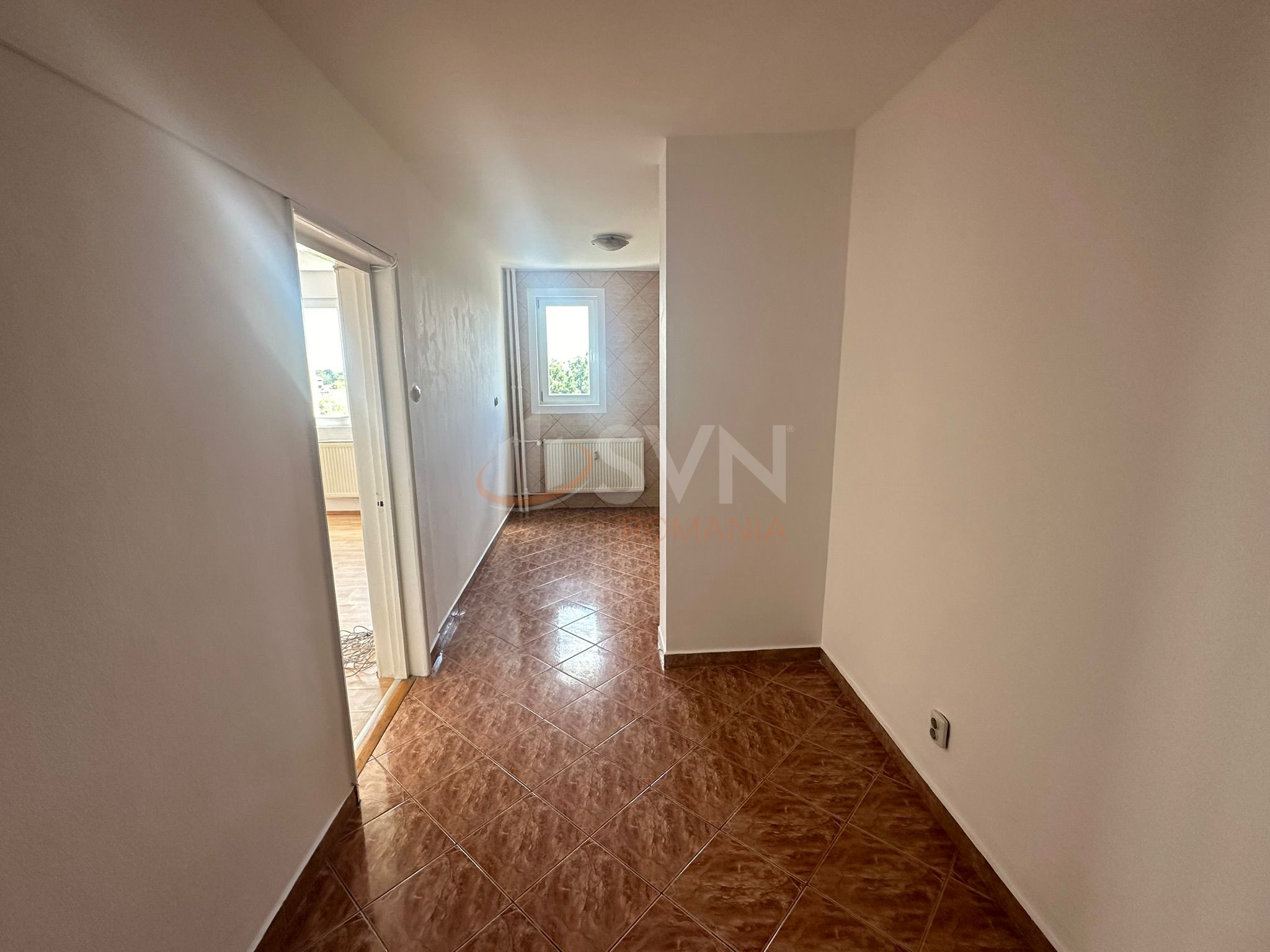 Apartament, 2 camere Bucuresti/Vatra Luminoasa