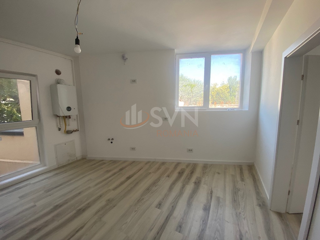Apartament, 2 camere Bucuresti/Viilor