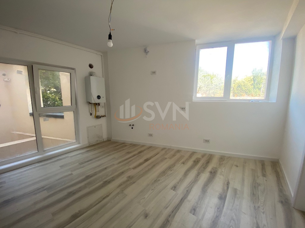 Apartament, 2 camere Bucuresti/Viilor