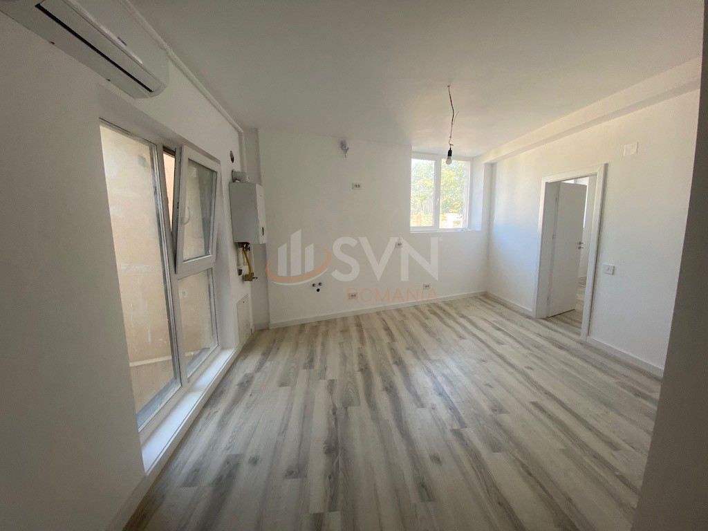 Apartament, 2 camere Bucuresti/Viilor