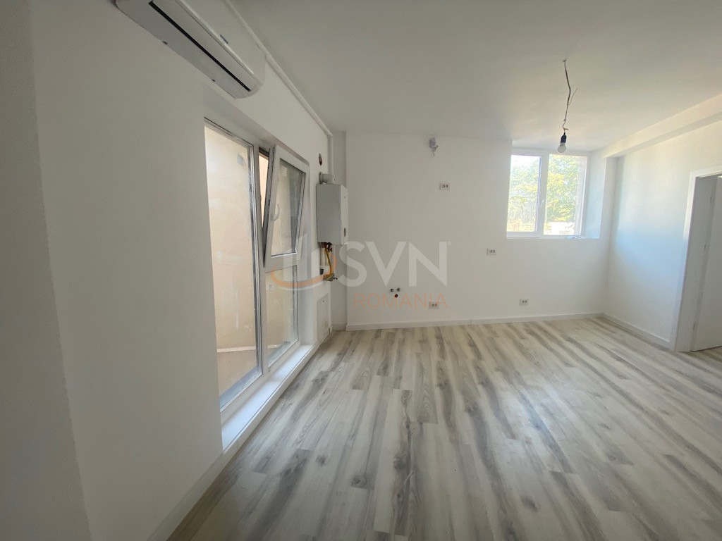 Apartament, 2 camere Bucuresti/Viilor