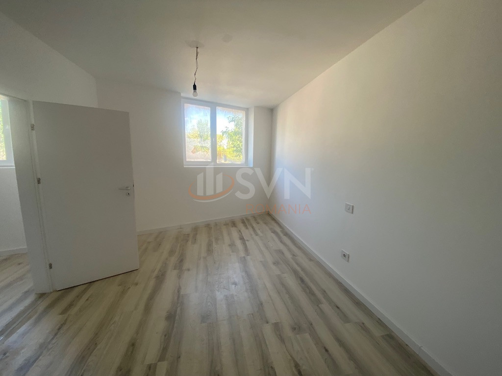 Apartament, 2 camere Bucuresti/Viilor