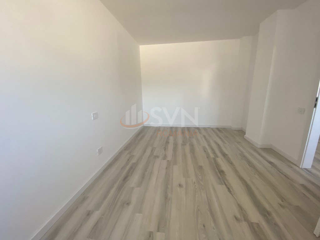 Apartament, 2 camere Bucuresti/Viilor