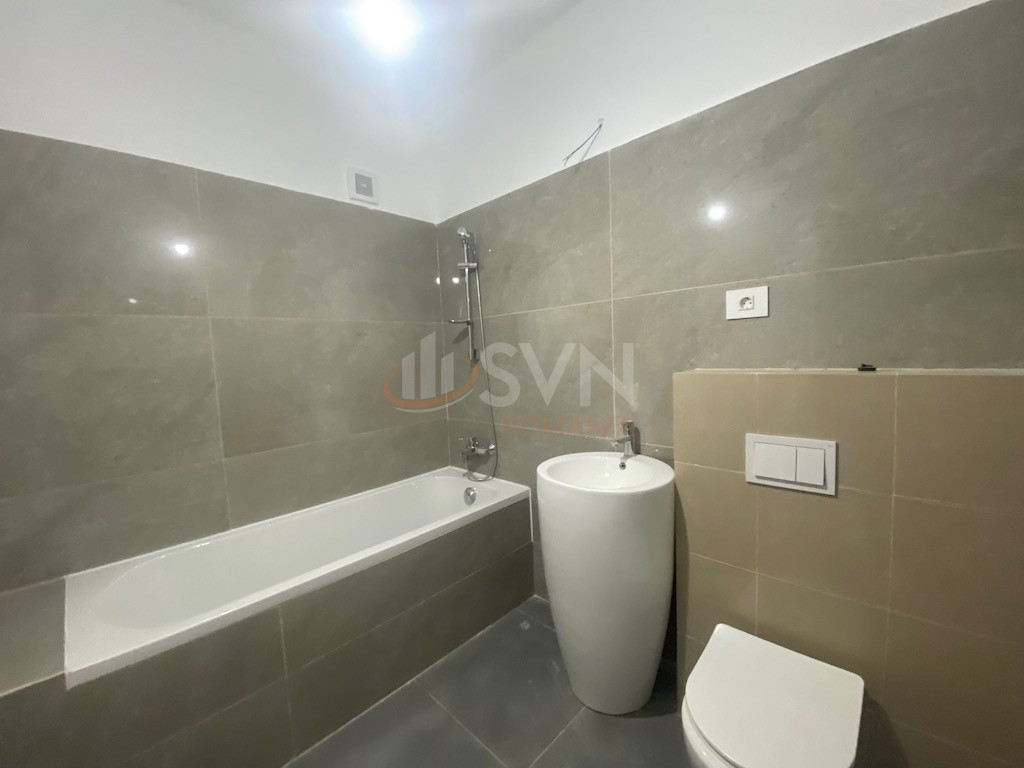Apartament, 2 camere Bucuresti/Viilor