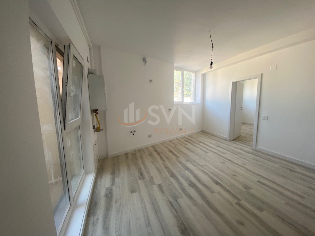 Apartament, 2 camere Bucuresti/Viilor