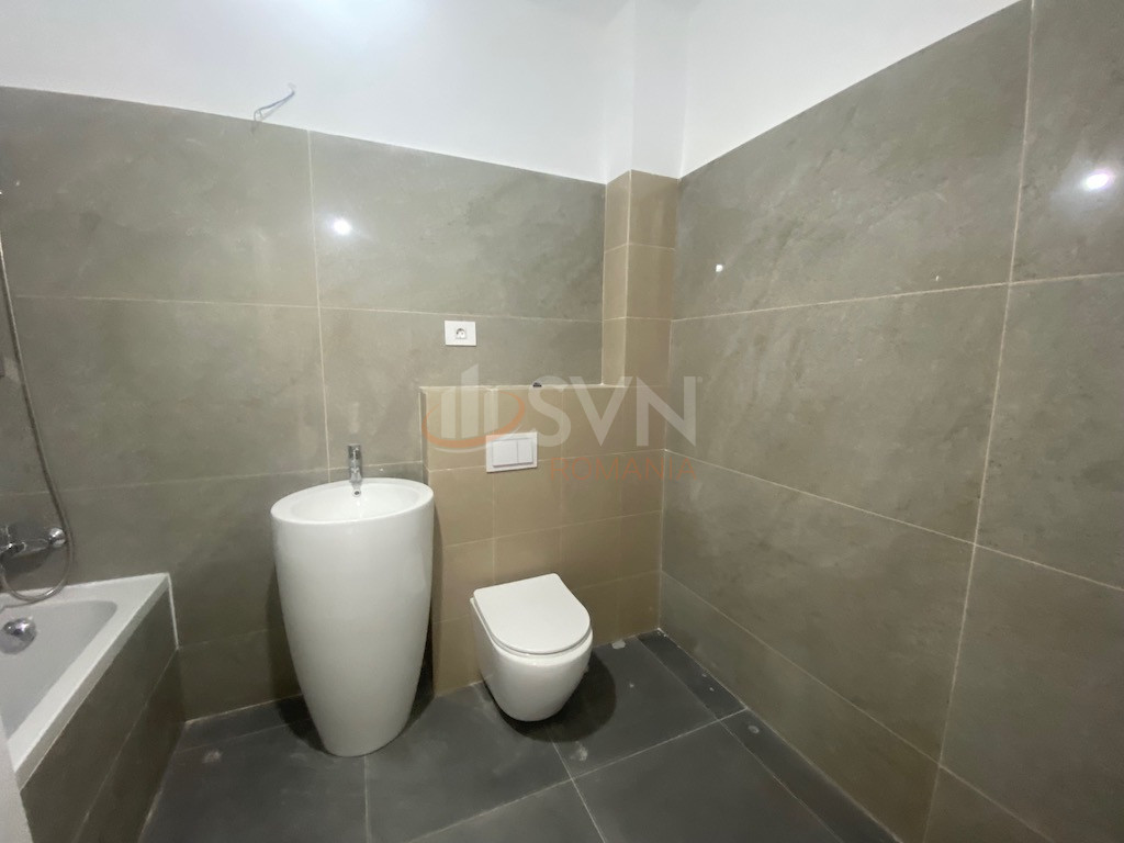 Apartament, 2 camere Bucuresti/Viilor