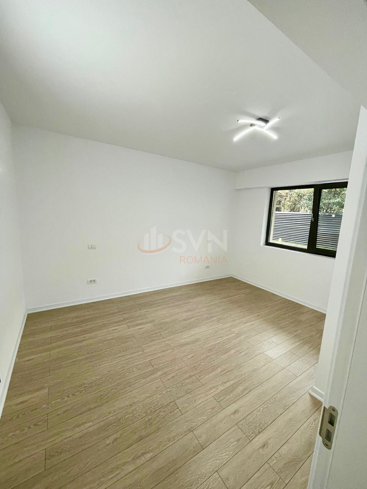 Apartament, 2 camere Bucuresti/Armeneasca