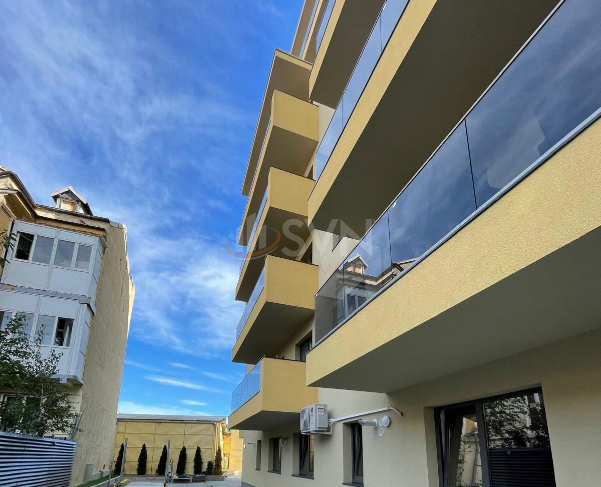 Apartament, 2 camere Bucuresti/Armeneasca