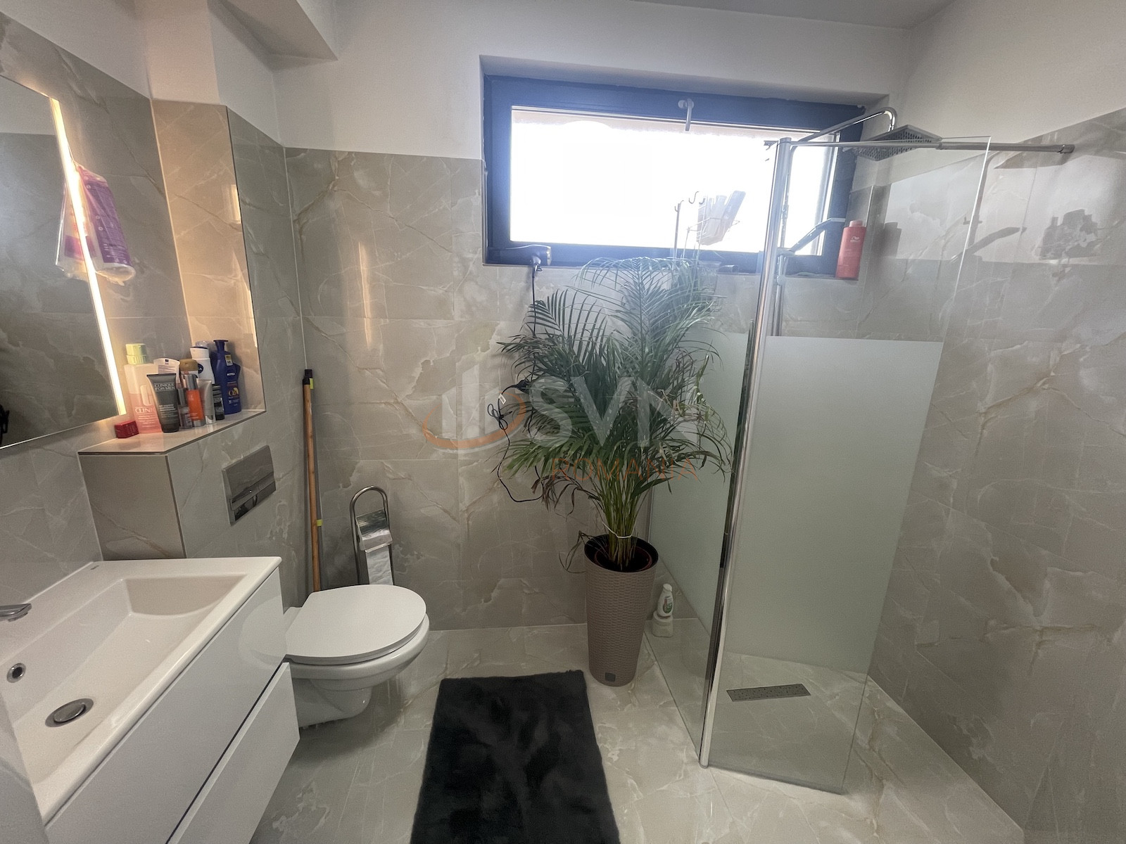 Apartament, 2 camere Bucuresti/Baneasa