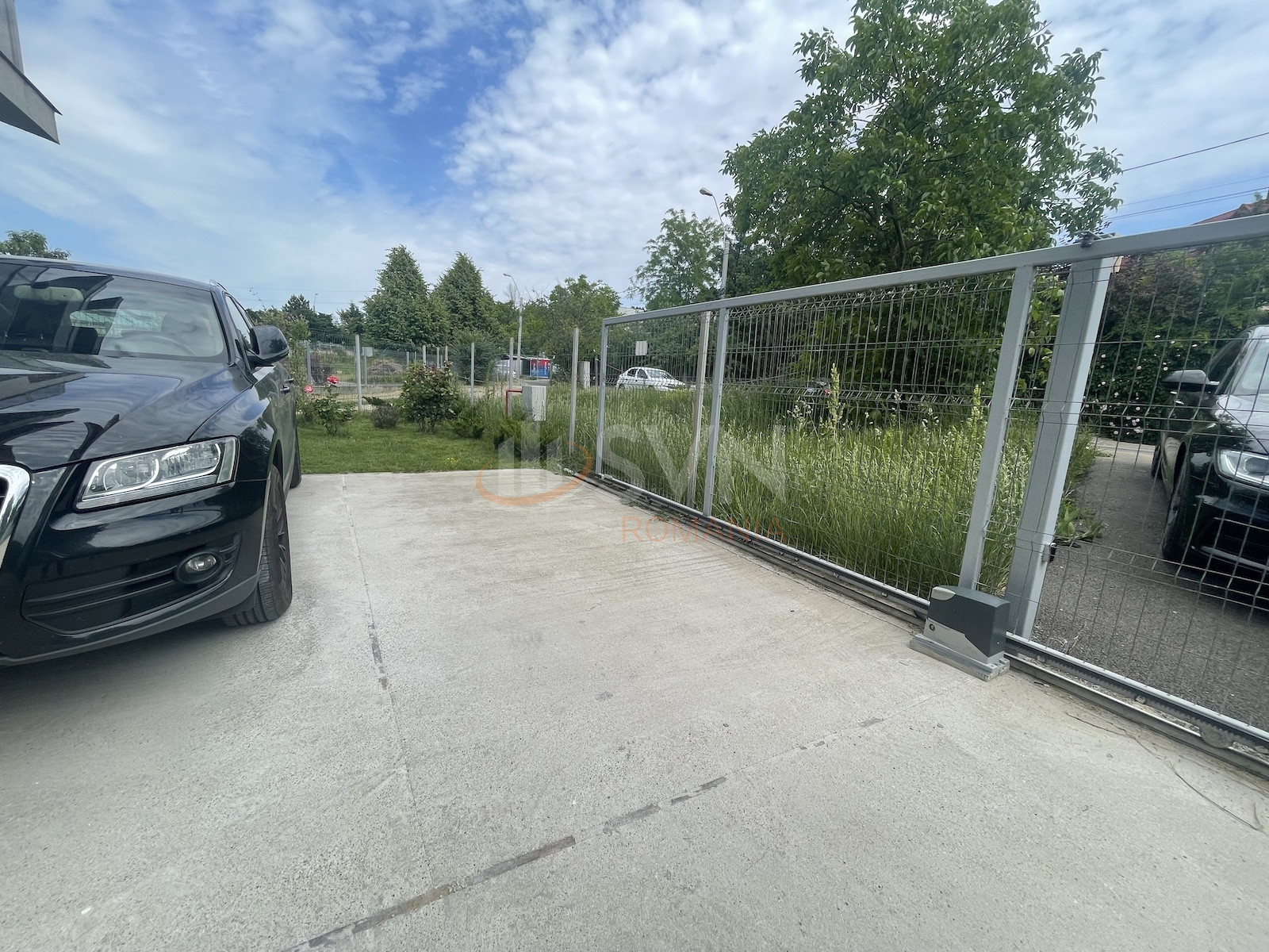 Apartament, 2 camere Bucuresti/Baneasa