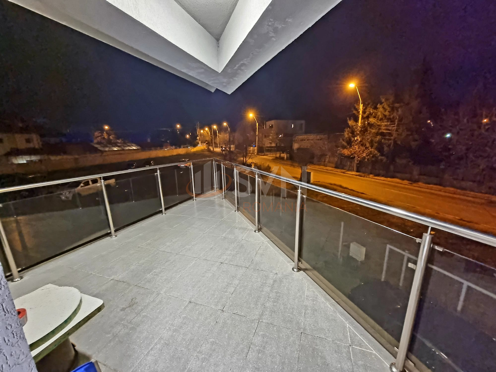 Apartament, 2 camere Bucuresti/Baneasa