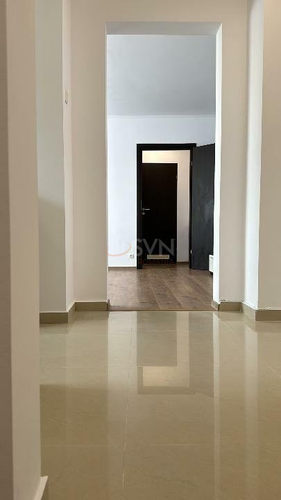 Apartament, 2 camere Bucuresti/Dristor