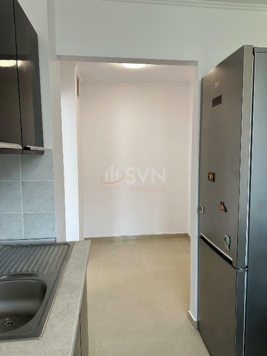 Apartament, 2 camere Bucuresti/Dristor