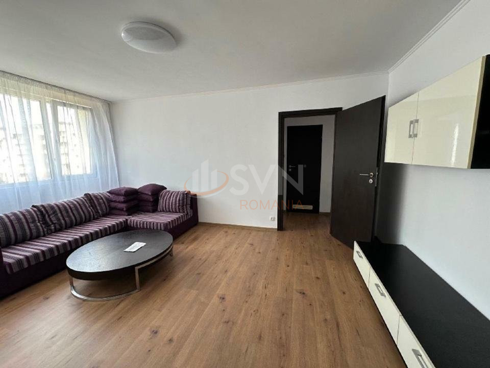 Apartament, 2 camere Bucuresti/Dristor