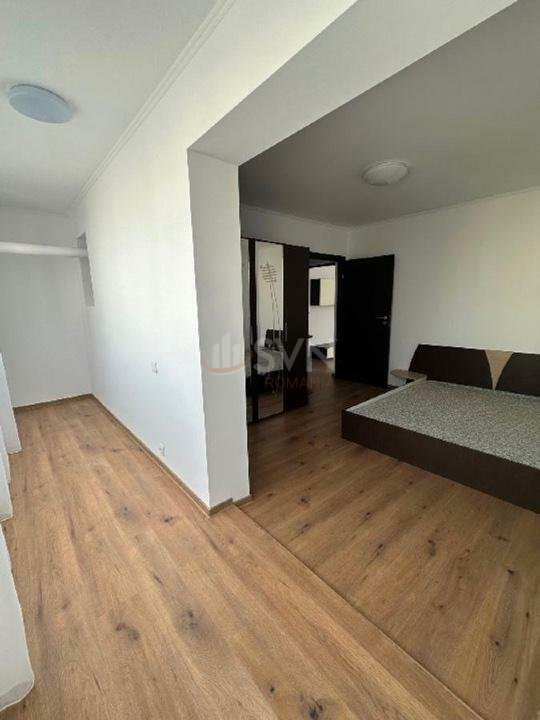 Apartament, 2 camere Bucuresti/Dristor