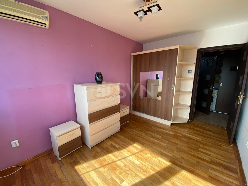 Apartament, 2 camere Bucuresti/Piata Muncii