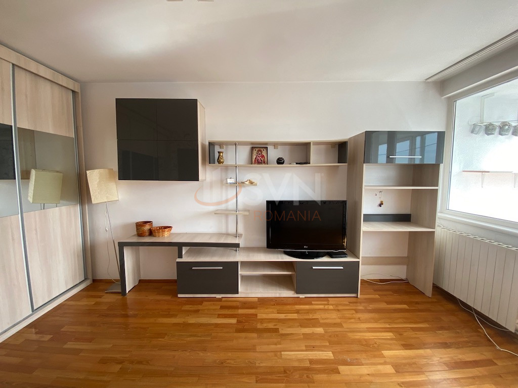Apartament, 2 camere Bucuresti/Piata Muncii