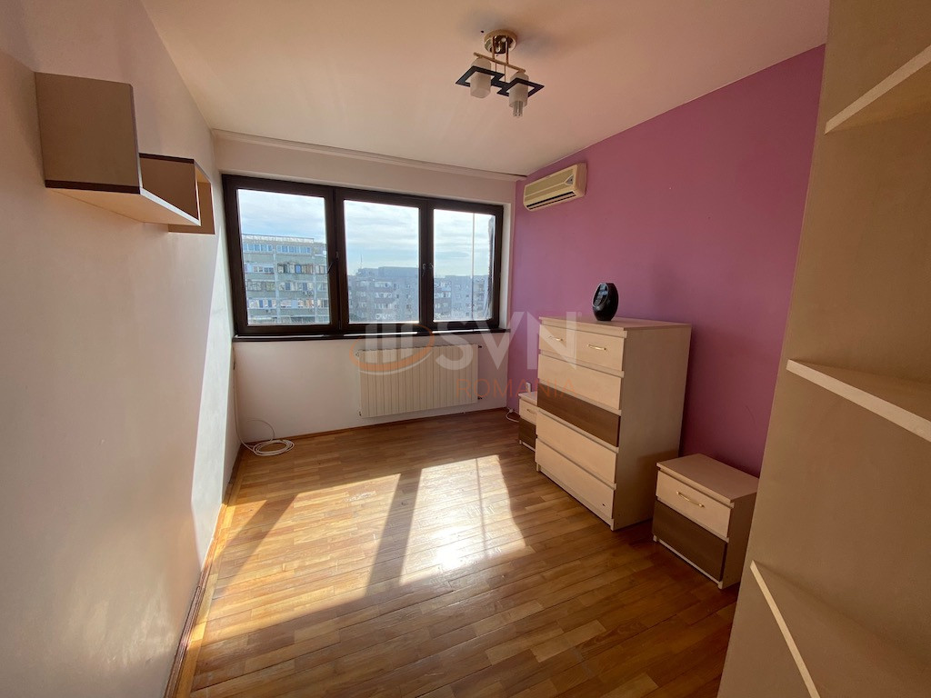 Apartament, 2 camere Bucuresti/Piata Muncii