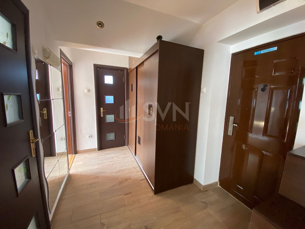 Apartament, 2 camere Bucuresti/Piata Muncii