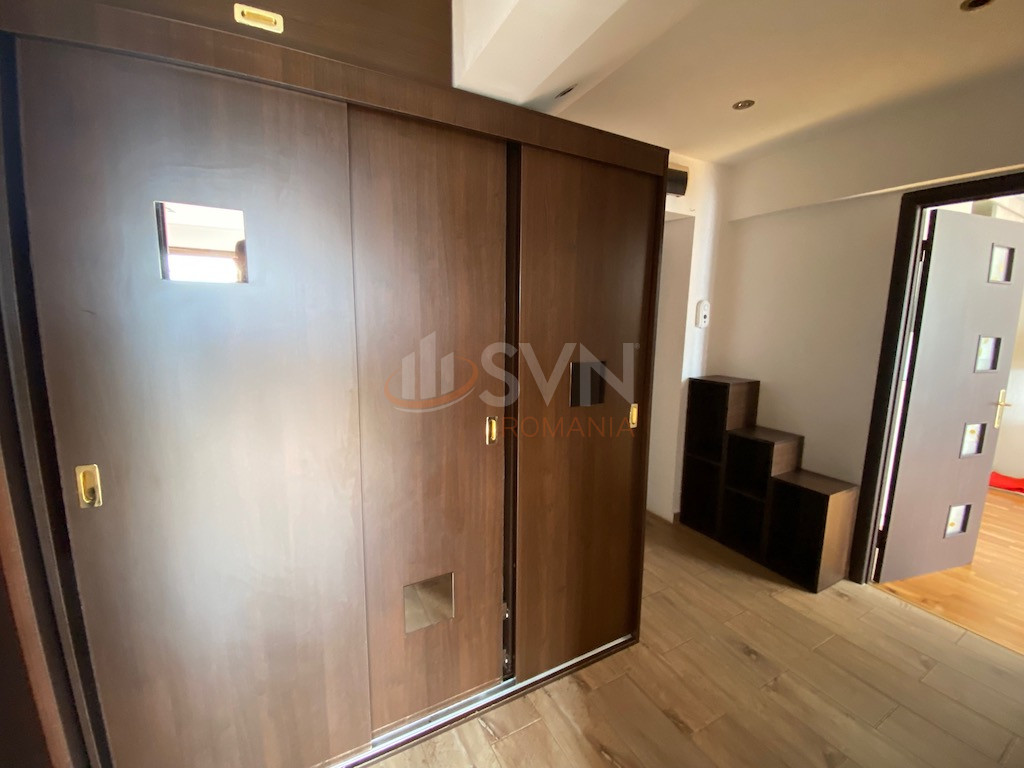 Apartament, 2 camere Bucuresti/Piata Muncii