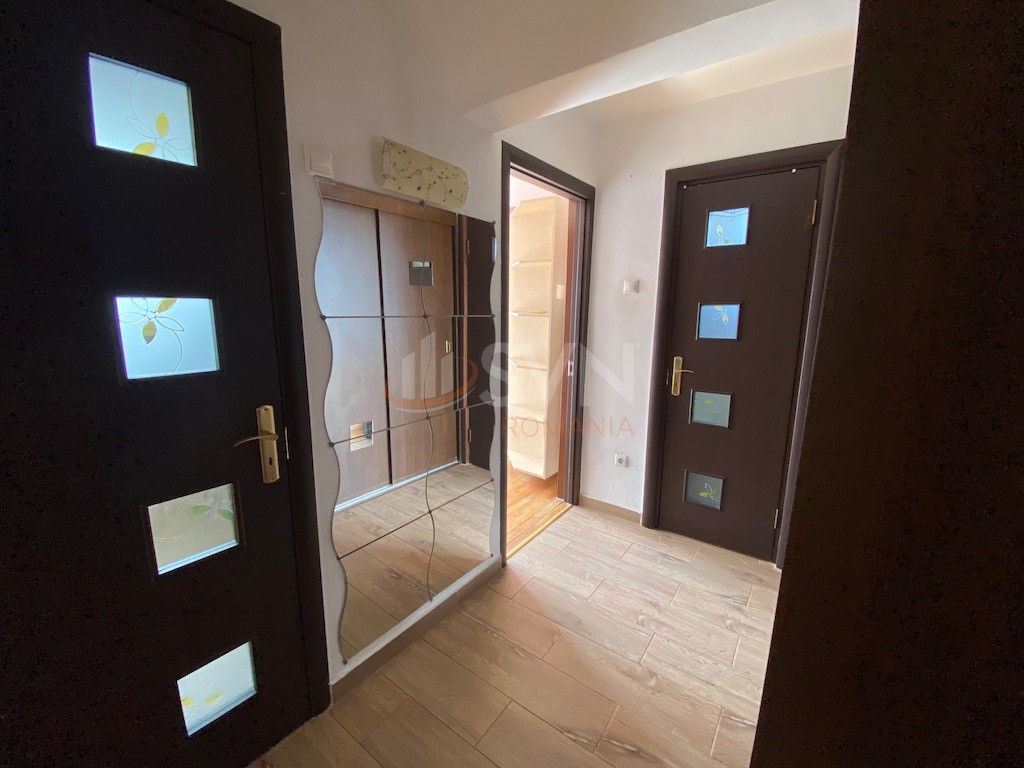 Apartament, 2 camere Bucuresti/Piata Muncii