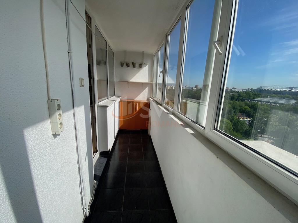 Apartament, 2 camere Bucuresti/Piata Muncii