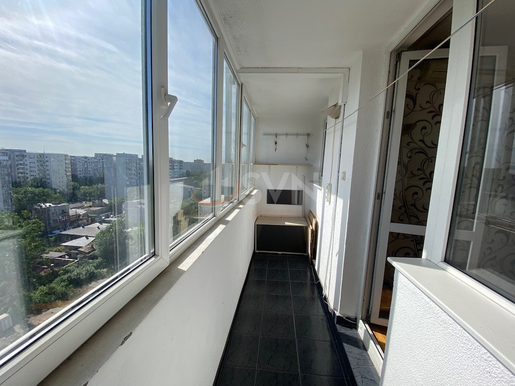 Apartament, 2 camere Bucuresti/Piata Muncii